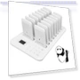 Wireless Call System — Wireless Jack Systems, DIYelecs
