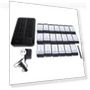 Wireless Call System — Wireless Jack Systems, DIYelecs