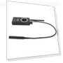 Wireless Camera Signal Detector GPS Finder — Location Tracking Devices, GoolRC