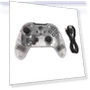 Wireless Controller for Switch — Gaming Controllers, OutsideWorld