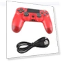 Wireless Controller Gamepad with Touch Screen — Accessories, DIYelecs