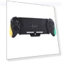 Wireless Controller with Gravity Induction — Motion Gaming Controllers, DIYelecs