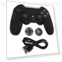 Wireless Controller with Vibration and NFC — Gaming Controllers, OutsideWorld