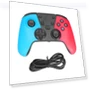 Wireless Controller — Gaming Controllers, DIYelecs