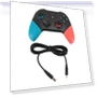 Wireless Controller — Remotes, OutsideWorld