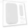 Wireless Door Window Sensor — Smart Home Security, GoolRC