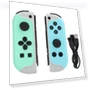 Wireless Gamepad with NFC Function — Gaming Controllers, DIYelecs