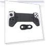 Wireless Gaming Controller — Gaming Controllers, DIYelecs