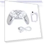 Wireless Gaming Controller — Gaming Keyboards, DIYelecs