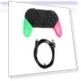 Wireless Gaming Controller — Motion Gaming Controllers, Honor Electronics