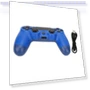 Wireless Gaming Controller — Accessories, Honor Electronics