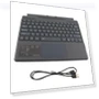 Wireless Keyboard — Keyboards, DIYelecs