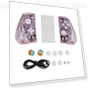 Wireless OLED Controller — Accessories, DIYelecs