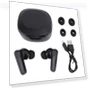 Wireless Translation Headset — Language Translators, OutsideWorld