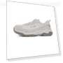 Work Shoes — Smartwatches, Eider
