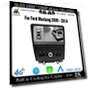10.1-inch Android 14 Car Radio — Stereo Receivers, AutoSphere