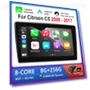 10-inch Android Multimedia Player — Navigation & GPS Accessories, AutoSphere