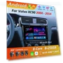 4G GPS Navigation Multimedia Player — Navigation & GPS Accessories, AutoSphere