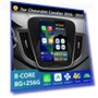 9.7-inch Android 14 Car Stereo — Stereo Receivers, AutoSphere