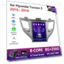 9.7 inch Android Smart System Car Video — Car Installation Essentials, AutoSphere