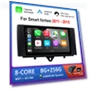 9 inch Android Intelligent System — Navigation & GPS Accessories, AutoSphere
