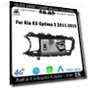 9-inch Car Multimedia Screen — Navigation & GPS Accessories, AutoSphere
