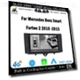 9-inch Multimedia Radio GPS Navigation System — Navigation & GPS Accessories, AutoSphere