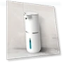 Adjustable Automatic Liquid Soap Dispenser — Care Dispensers, DC-HOME-4