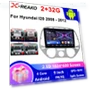 Android 13 Carplay Car Stereo — Stereo Receivers, X-REAKO Global Car Radio