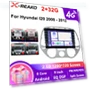 Android 13 Carplay Multimedia Stereo — Stereo Receivers, X-REAKO Global Car Radio