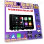 Android 14 Car Multimedia Video Player — Stereo Receivers, AutoSphere