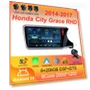 Android 14 Car Player — Stereo Receivers, AutoSphere