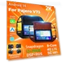 Android 14 Carplay Auto Car Radio Player — Stereo Receivers, AutoSphere