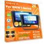 Android 14 Carplay Auto Car Radio Player — Stereo Receivers, AutoSphere