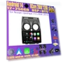 Android 14 Carplay Auto Multimedia Car Stereo — Stereo Receivers, AutoSphere