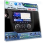Android 14 WiFi 4G Car Multimedia Player — Navigation & GPS Accessories, AutoSphere