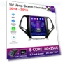 Android Auto Car Video System — Navigation & GPS Accessories, AutoSphere
