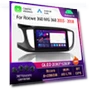 Android Car Multimedia Player — Stereo Receivers, AutoSphere