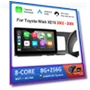 Android Car Multimedia Player — Stereo Receivers, AutoSphere