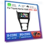 Android Car Multimedia Player — Stereo Receivers, AutoSphere