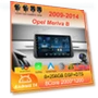 Android Car Radio — Stereo Receivers, AutoSphere