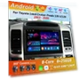 Android Car Stereo System — Stereo Receivers, AutoSphere