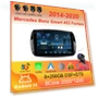 Android Car Stereo with Carplay — Stereo Receivers, AutoSphere