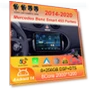 Android Car Stereo with CarPlay — Stereo Receivers, AutoSphere