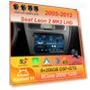 Android Car Stereo with Navigation — Stereo Receivers, AutoSphere