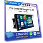 Android Carplay GPS Smart System — Navigation & GPS Accessories, AutoSphere