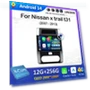 Android Smart System Car Navigation — Stereo Receivers, AutoSphere