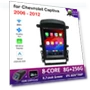 Android Smart System with GPS Navigation — Navigation & GPS Accessories, AutoSphere