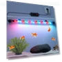 Aquarium Light Fixture — Lights, AIMINGTE Light Accessories