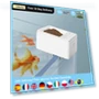 Automatic Fish Feeder — Feeders, COOKING-MALL